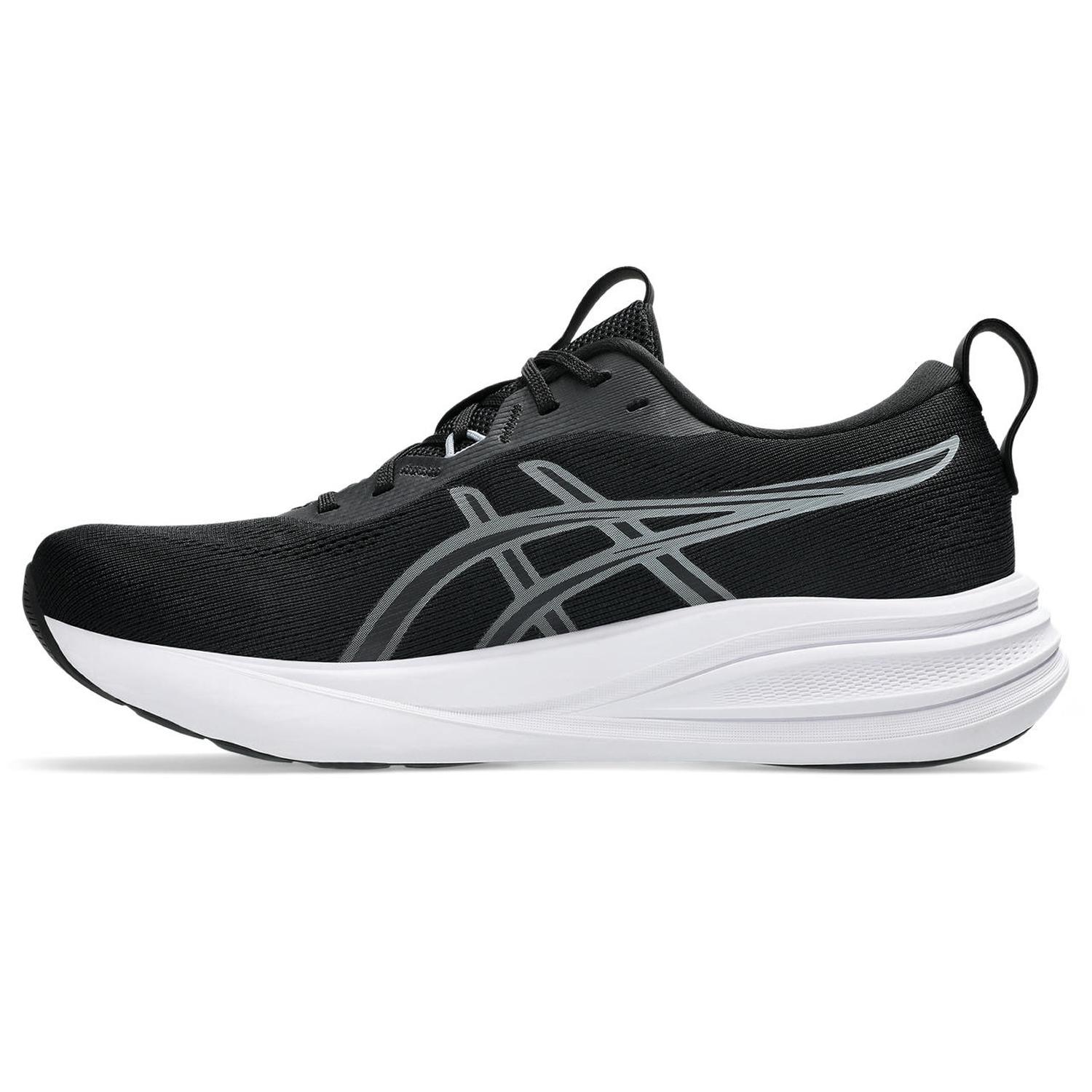 ZAPATILLAS ASICS GEL-PULSE 17 HOMBRE - 2