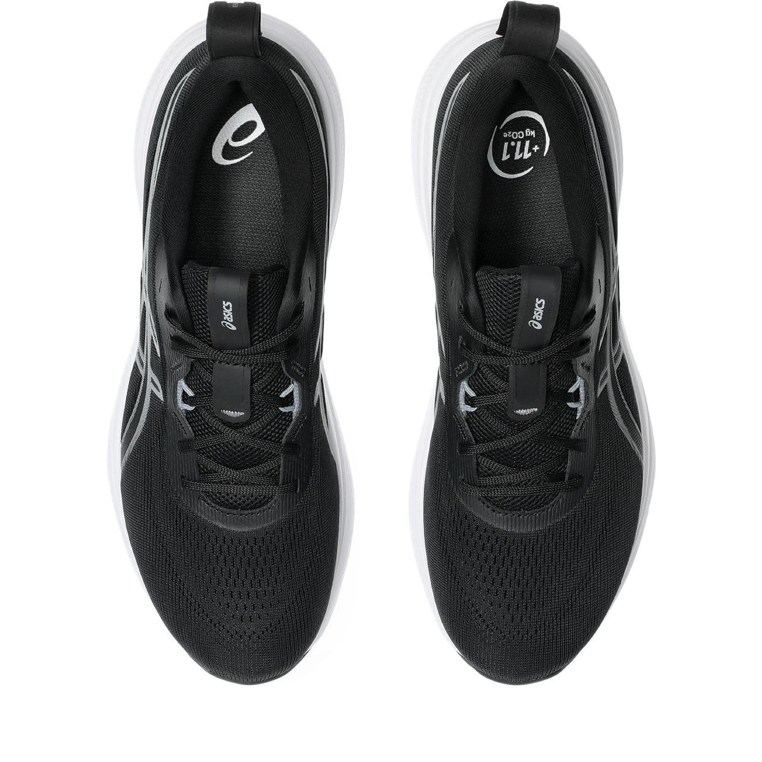 ZAPATILLAS ASICS GEL-PULSE 17 HOMBRE - 3