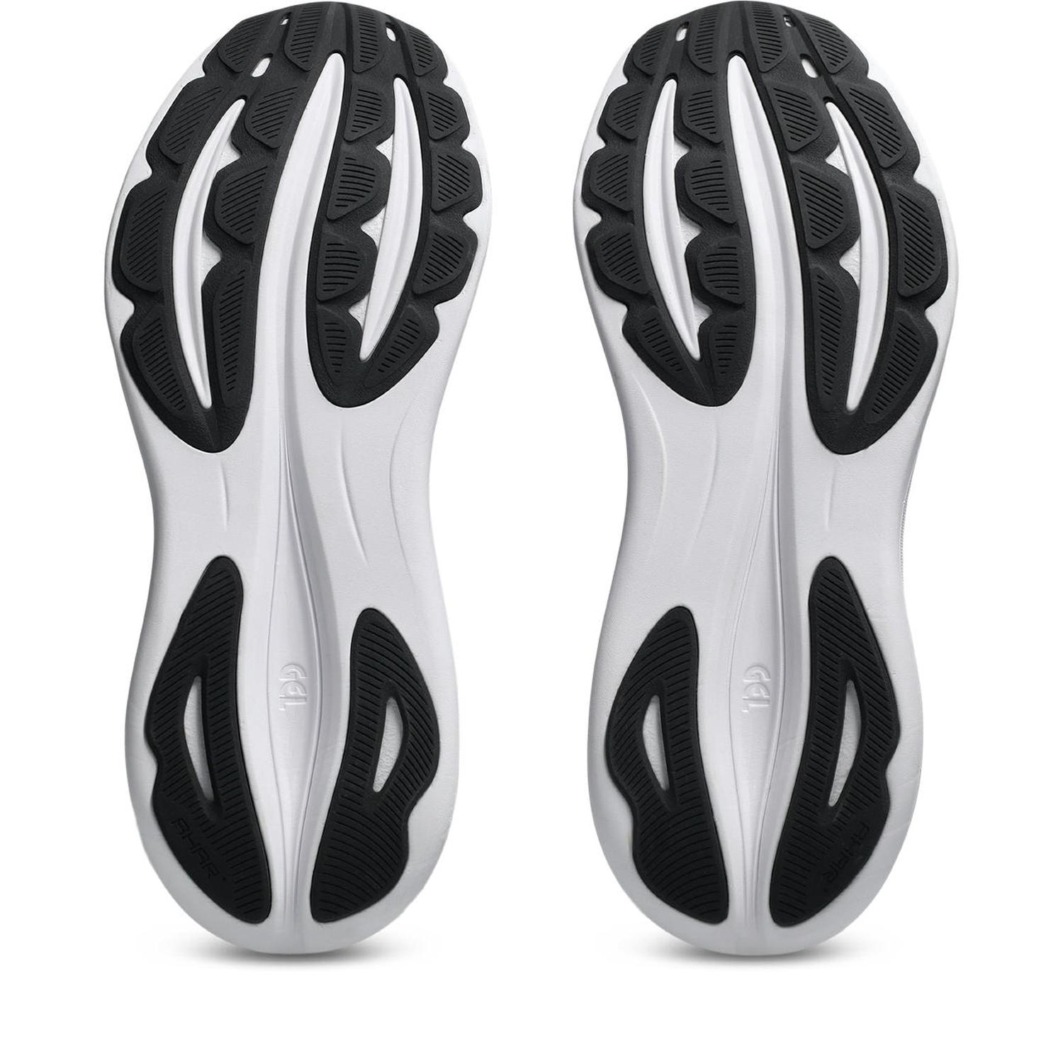 ZAPATILLAS ASICS GEL-PULSE 17 HOMBRE - 6