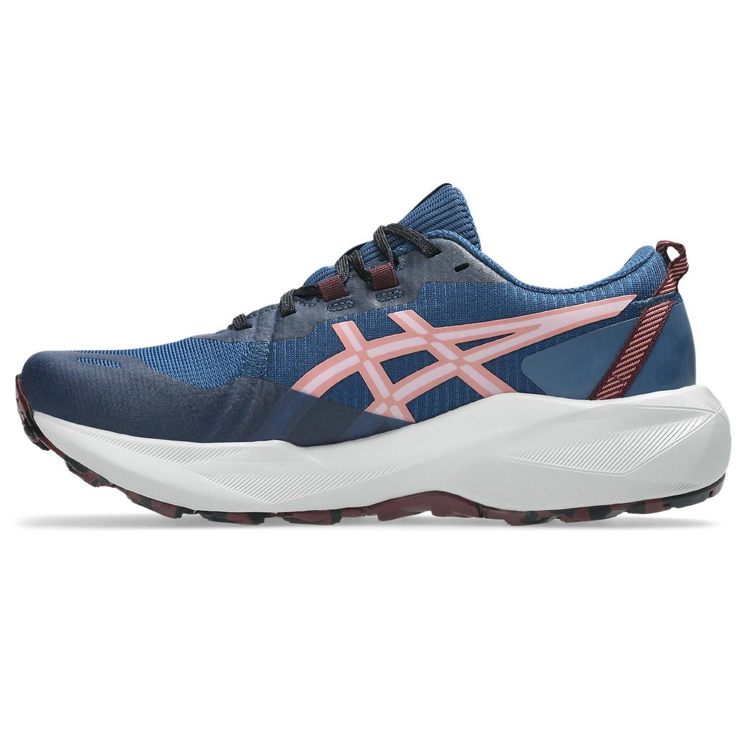 ZAPATILLAS ASICS GEL-VENTURE 11 MUJER - 2