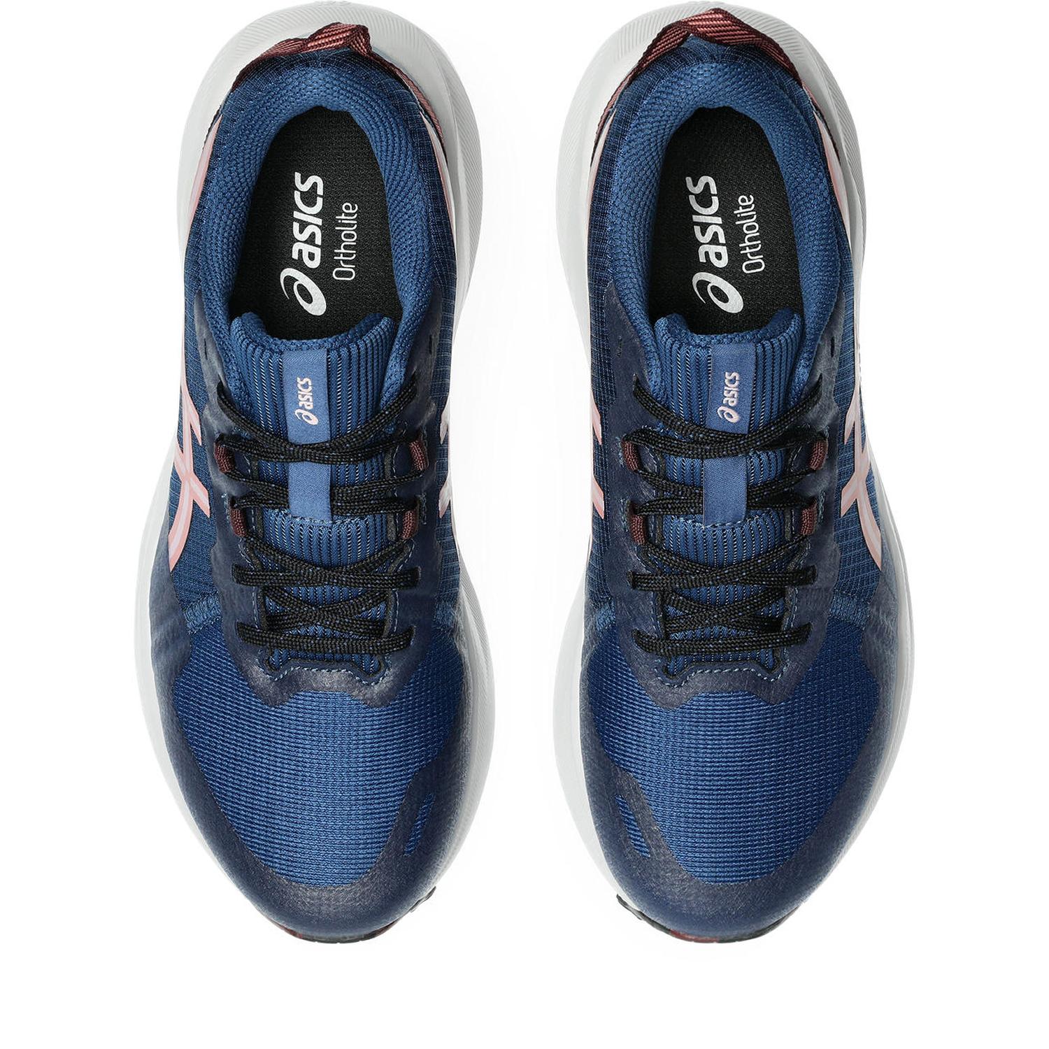 ZAPATILLAS ASICS GEL-VENTURE 11 MUJER - 3