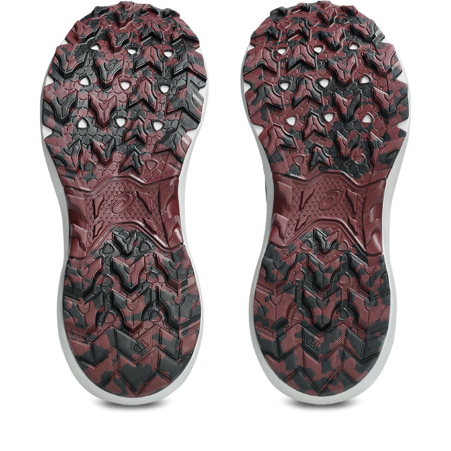 ZAPATILLAS ASICS GEL-VENTURE 11 MUJER - 6