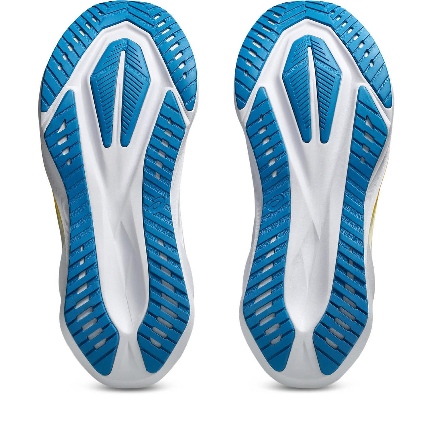 ZAPATILLAS ASICS NOVABLAST 5 HOMBRE - 6