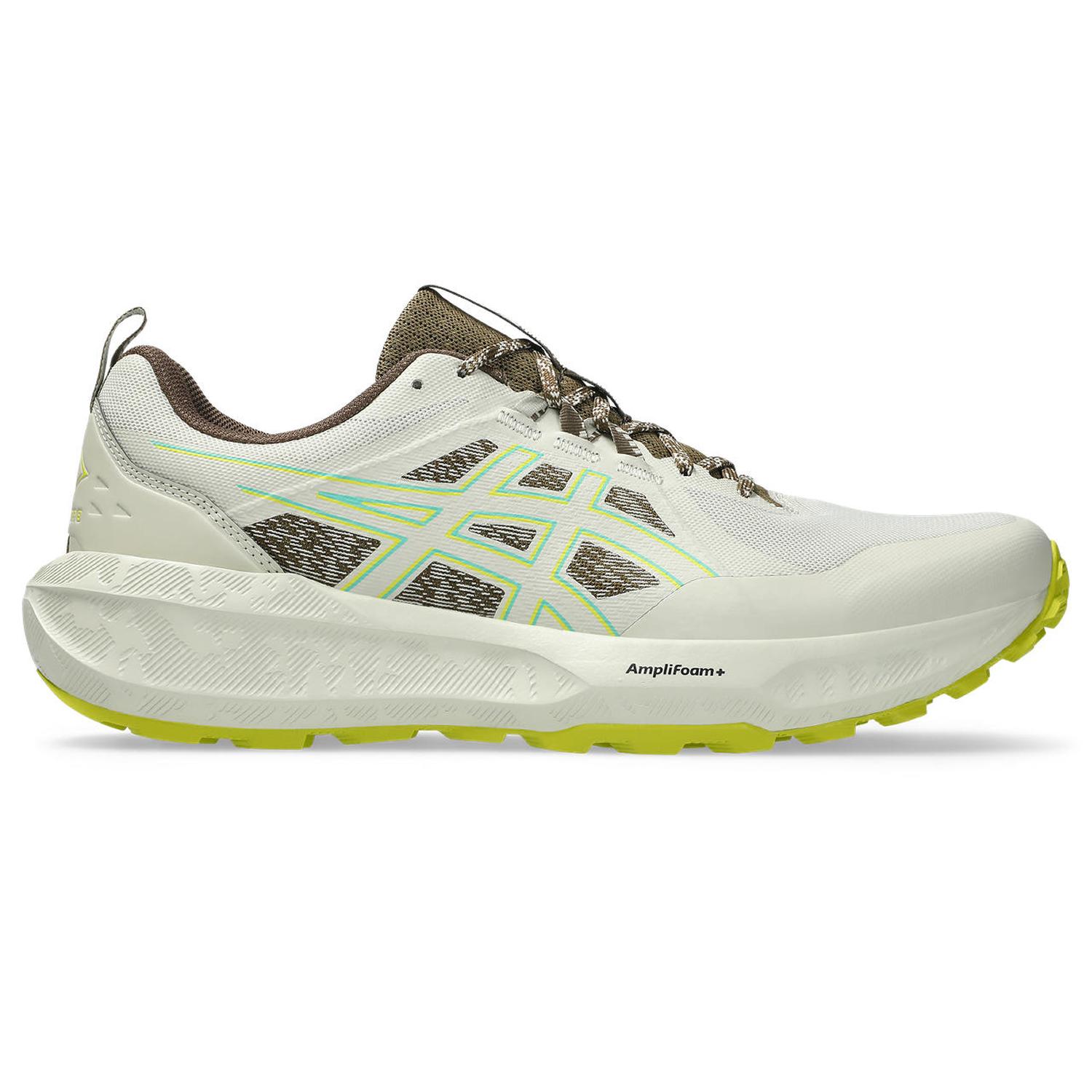 ZAPATILLAS ASICS GEL-SONOMA 8 HOMBRE - 1