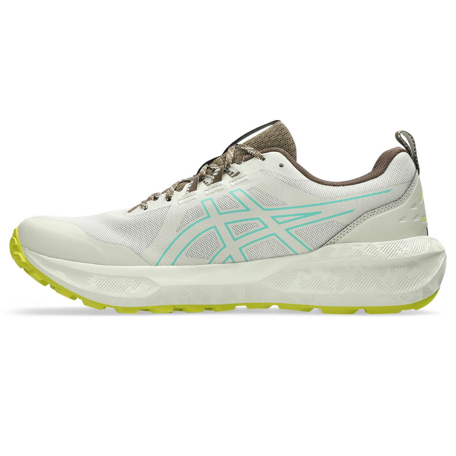 ZAPATILLAS ASICS GEL-SONOMA 8 HOMBRE - 2
