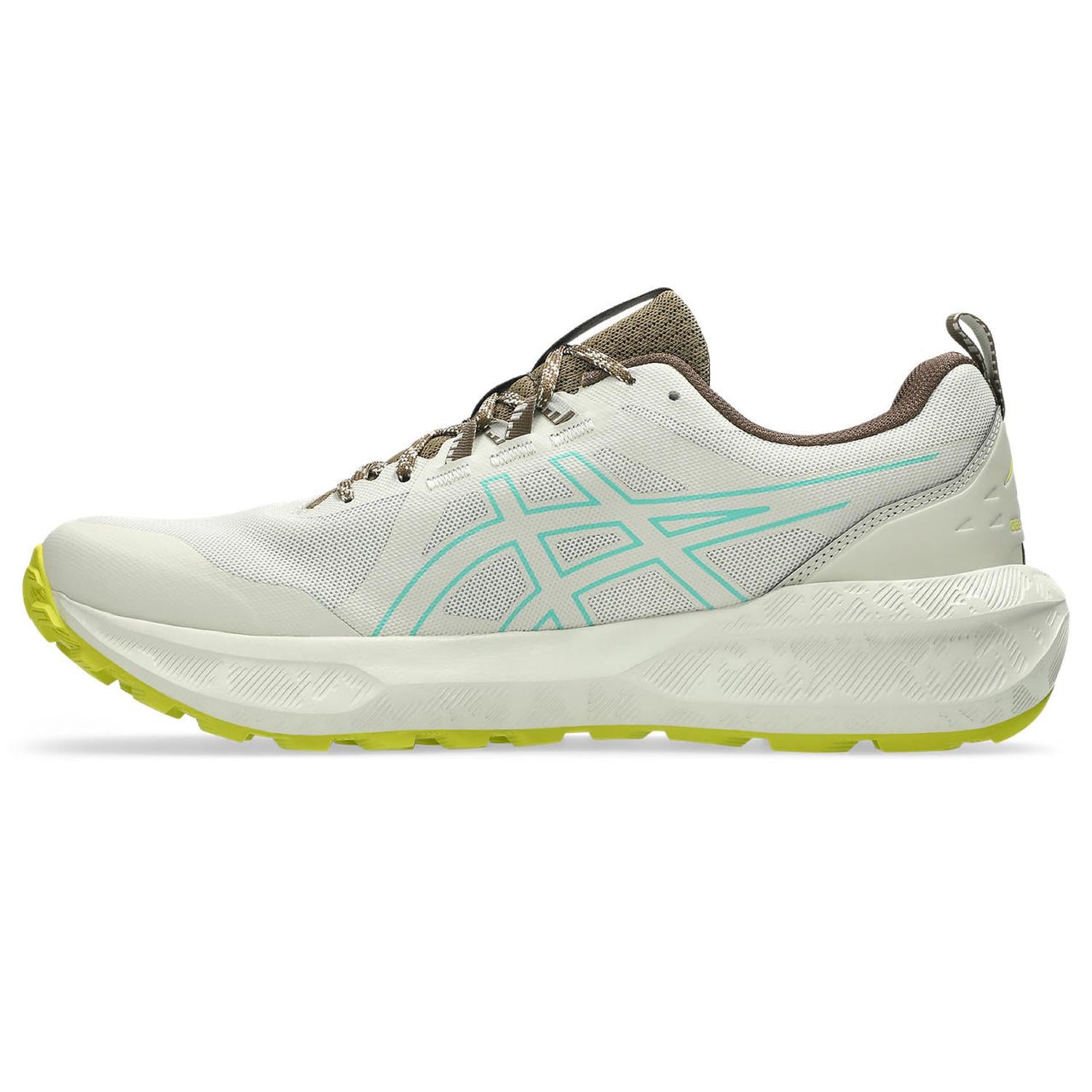 ZAPATILLAS ASICS GEL-SONOMA 8 HOMBRE - 2