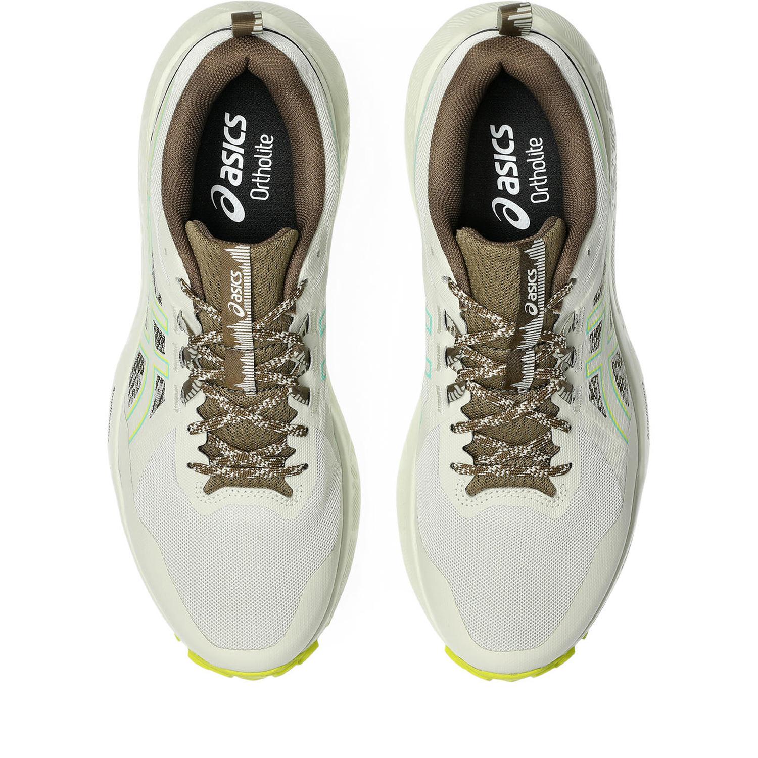 ZAPATILLAS ASICS GEL-SONOMA 8 HOMBRE - 3