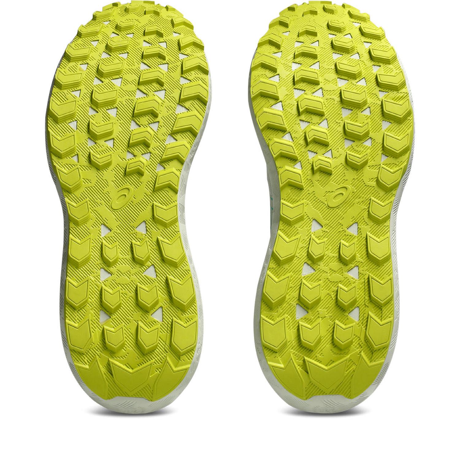ZAPATILLAS ASICS GEL-SONOMA 8 HOMBRE - 6