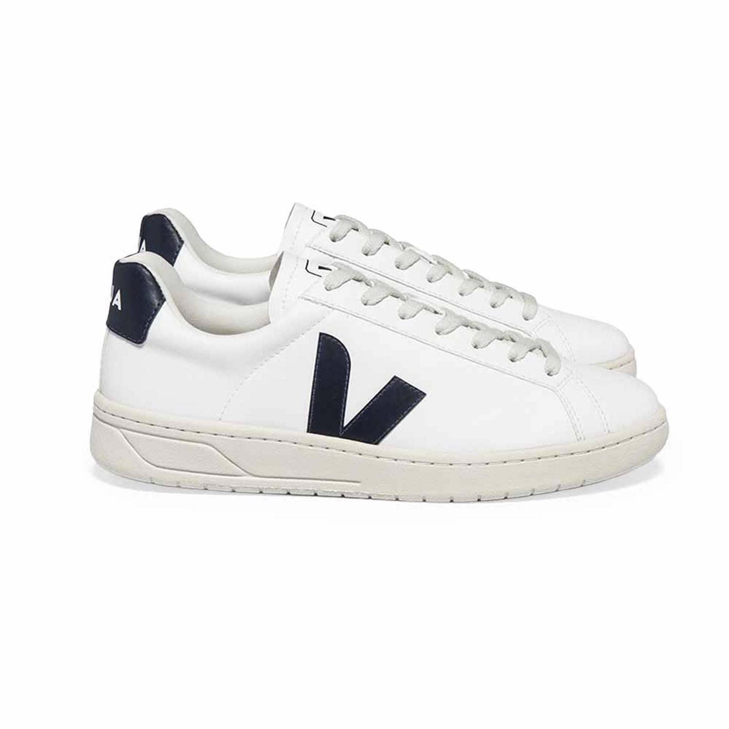 ZAPATILLAS VEJA URCA HOMBRE - 1