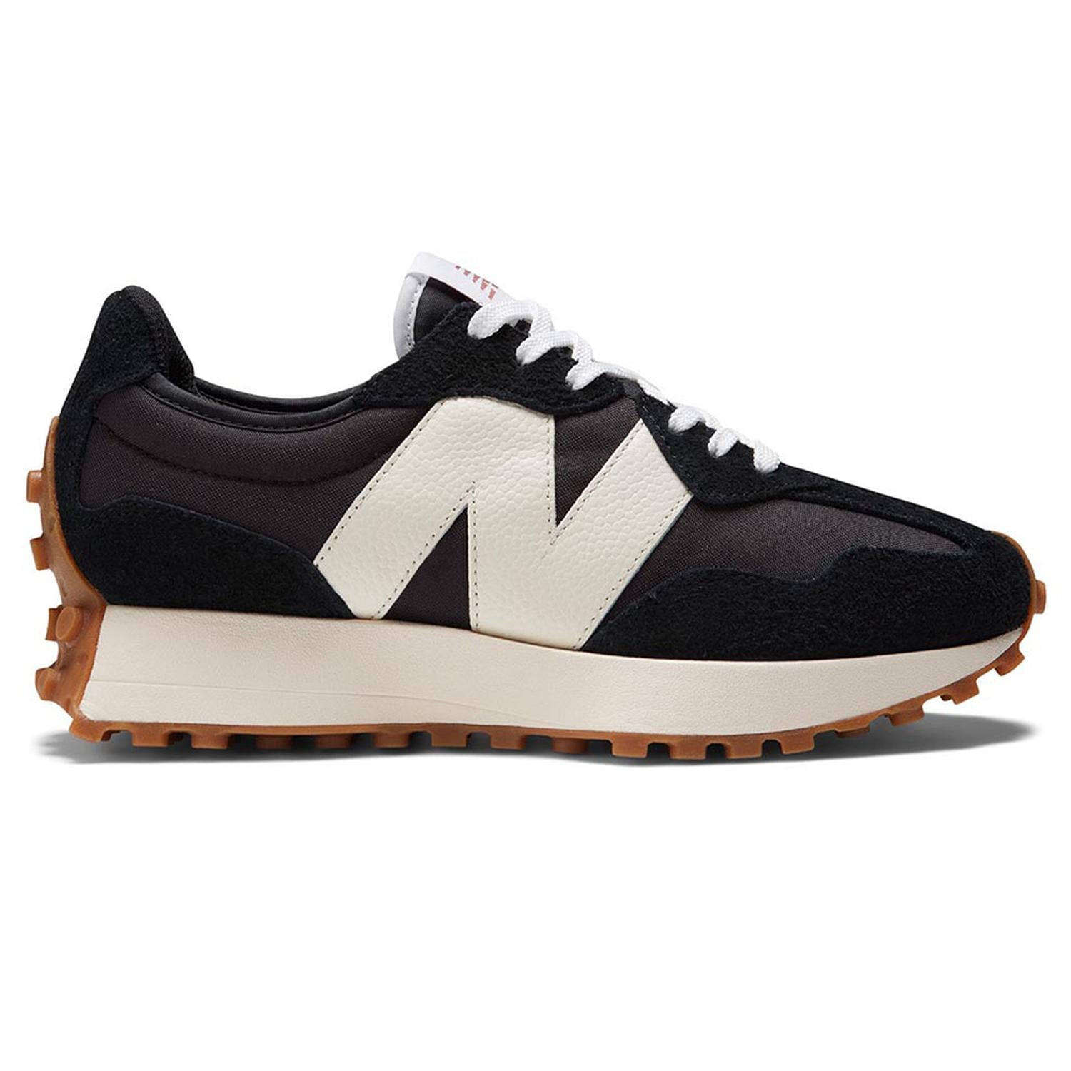 ZAPATILLAS NEW BALANCE NB 327 MUJER - 1