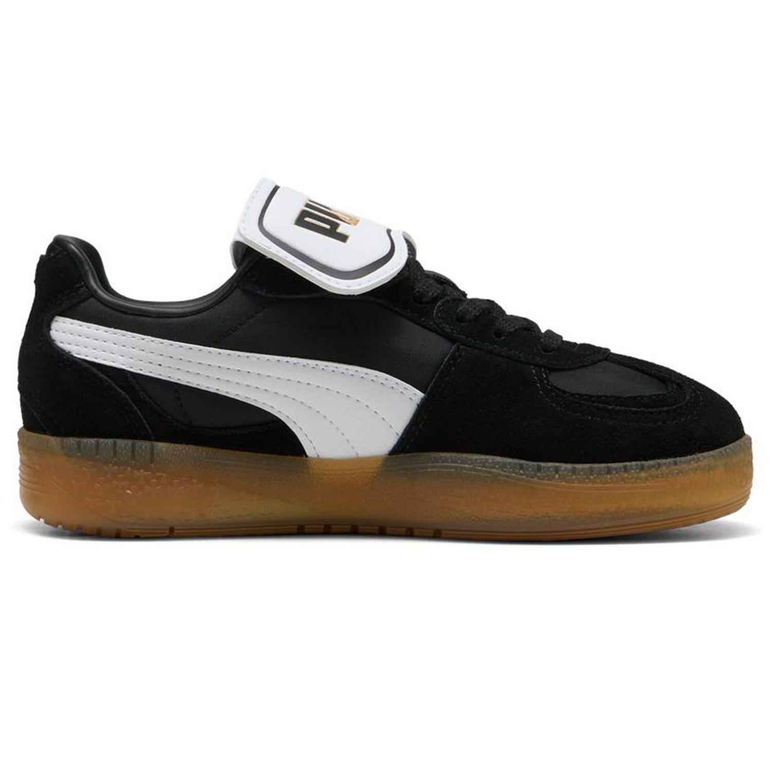 ZAPATILLAS PUMA PALERMO MODA TONGUE WNS MUJER - 1