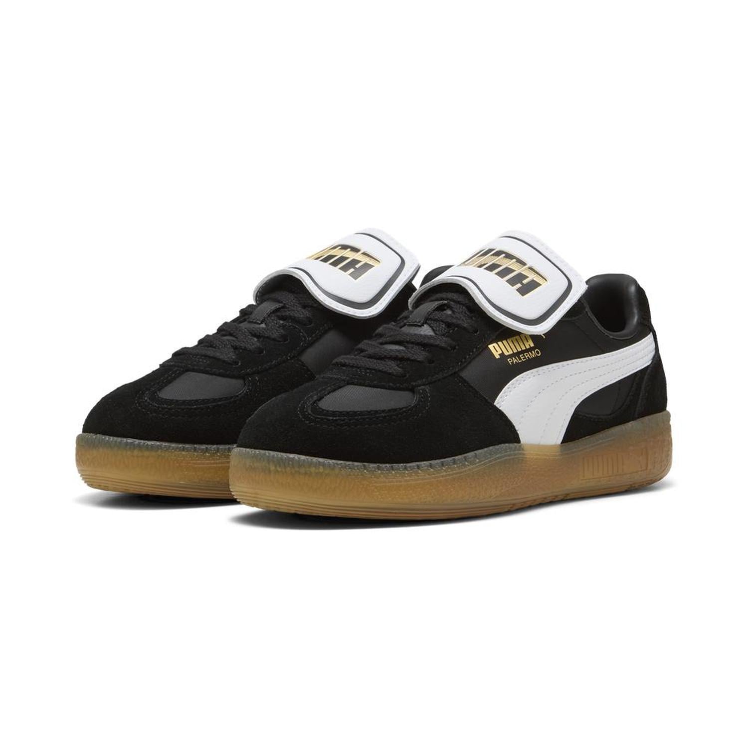 ZAPATILLAS PUMA PALERMO MODA TONGUE WNS MUJER - 2