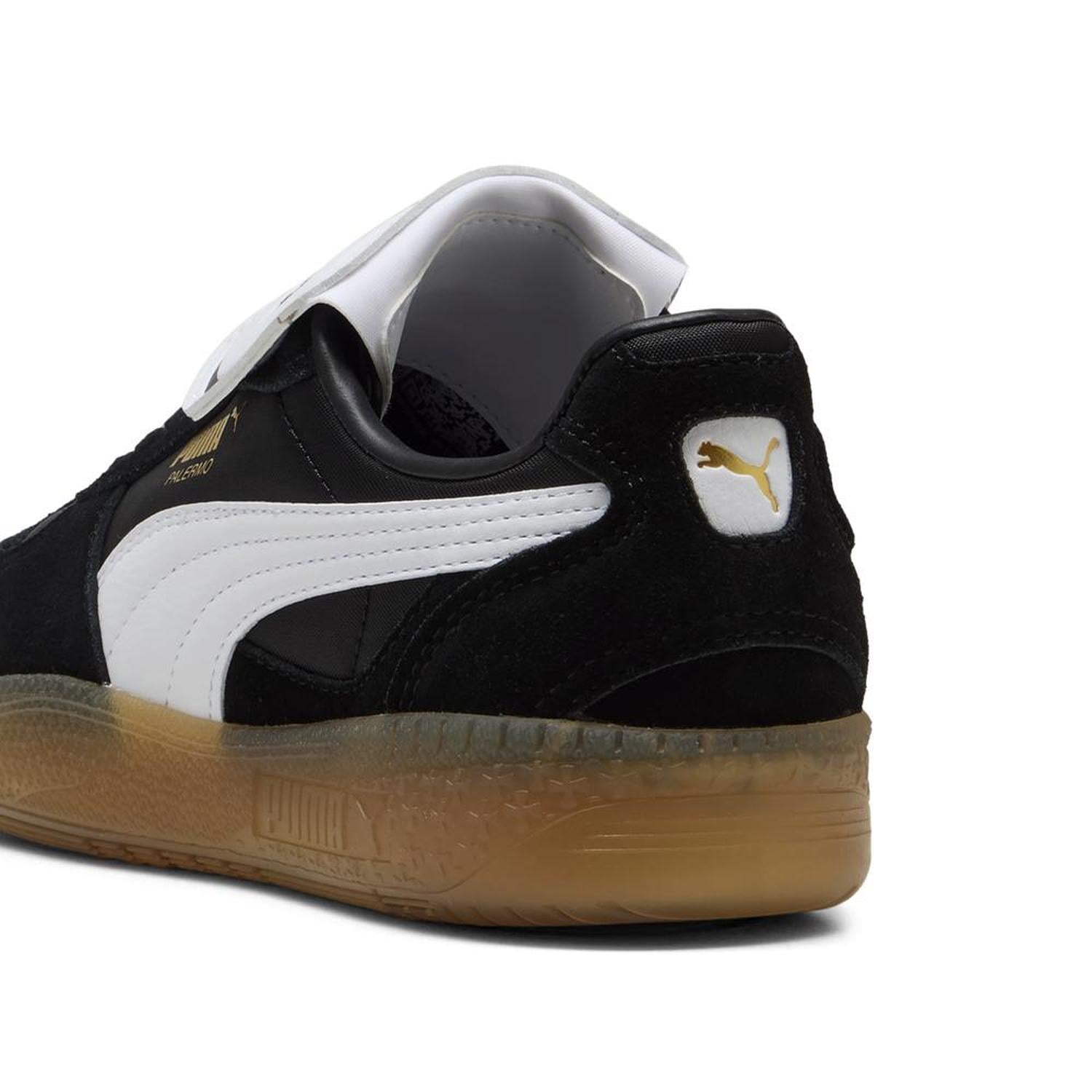 ZAPATILLAS PUMA PALERMO MODA TONGUE WNS MUJER - 3