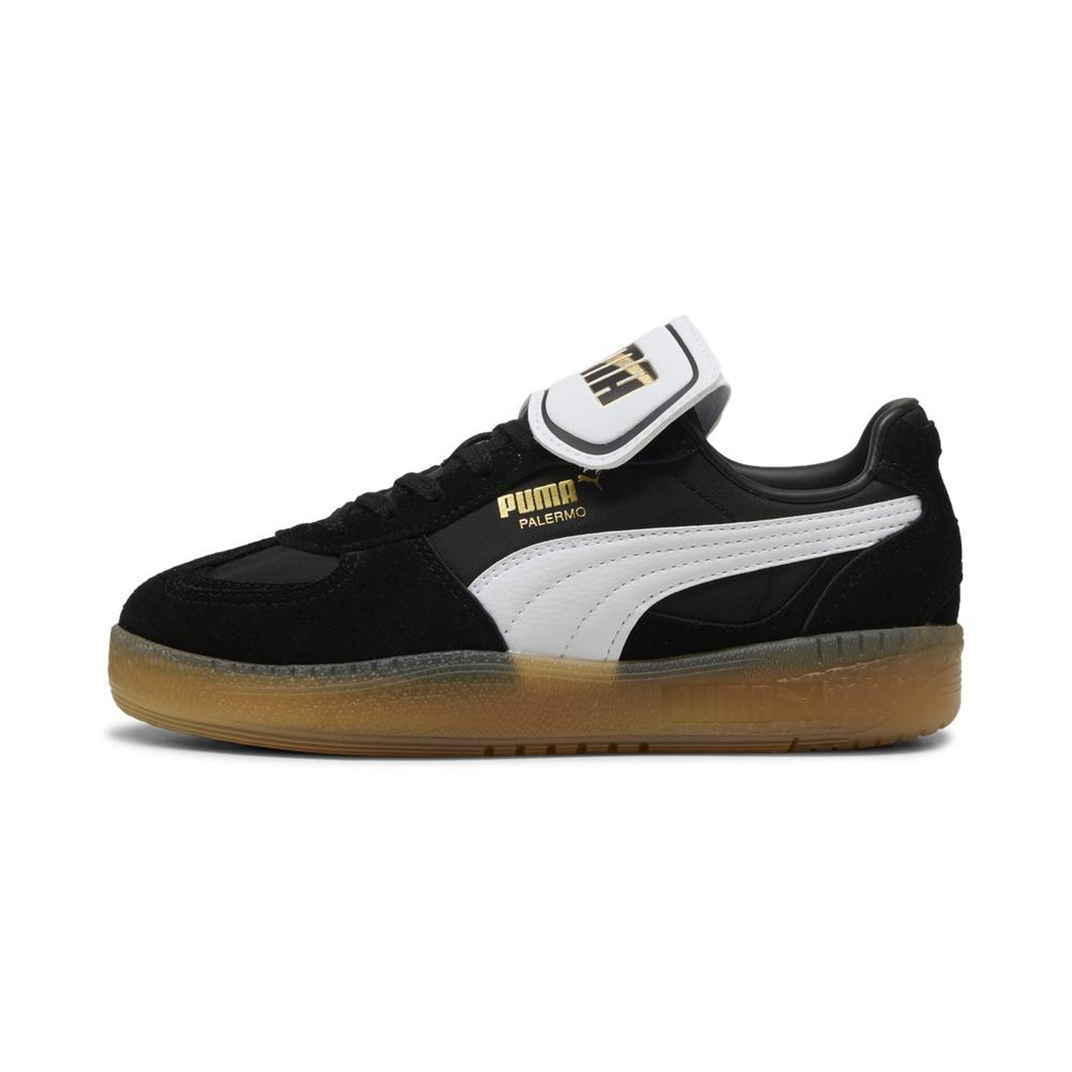 ZAPATILLAS PUMA PALERMO MODA TONGUE WNS MUJER - 5
