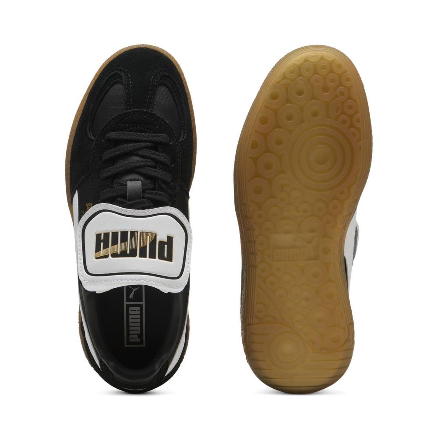 ZAPATILLAS PUMA PALERMO MODA TONGUE WNS MUJER - 6