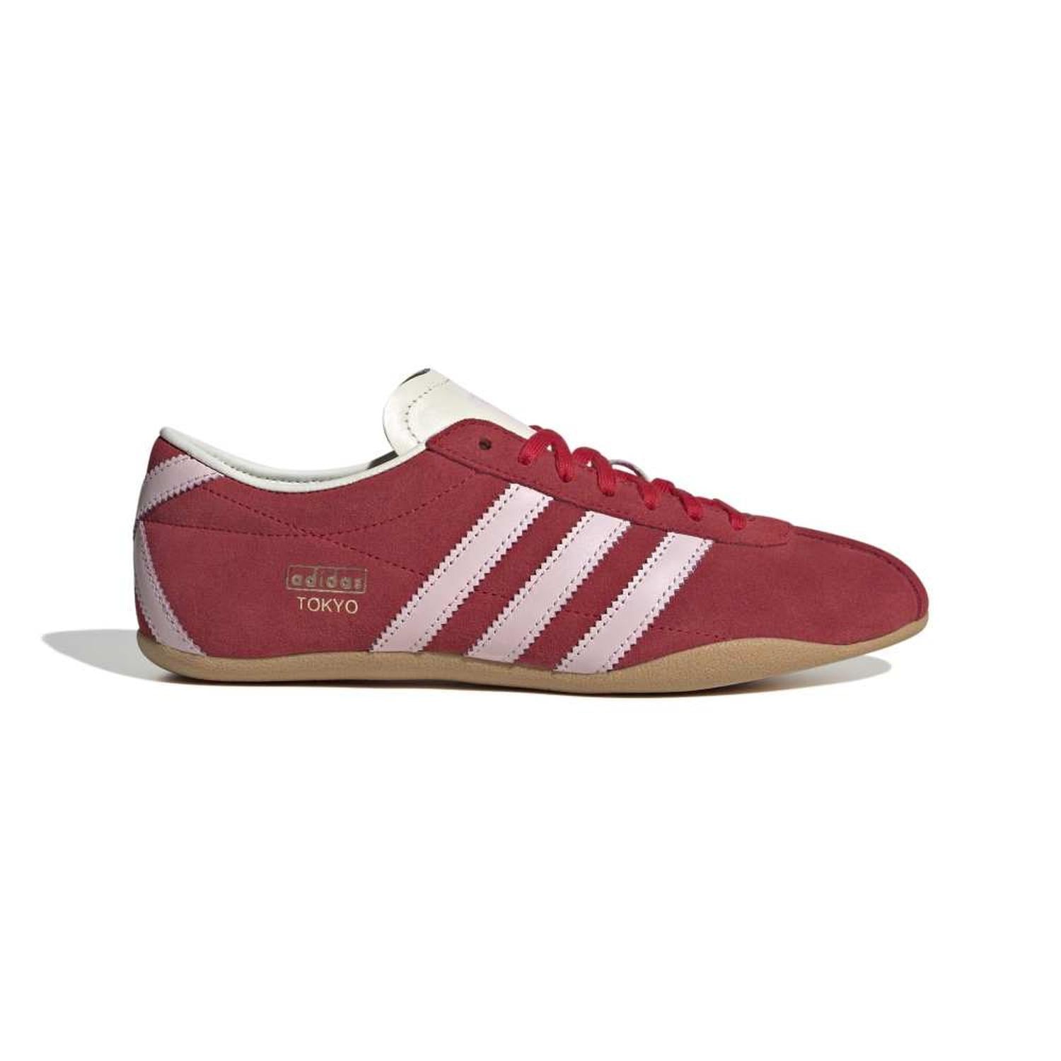 ZAPATILLAS ADIDAS TOKYO W MUJER - 1
