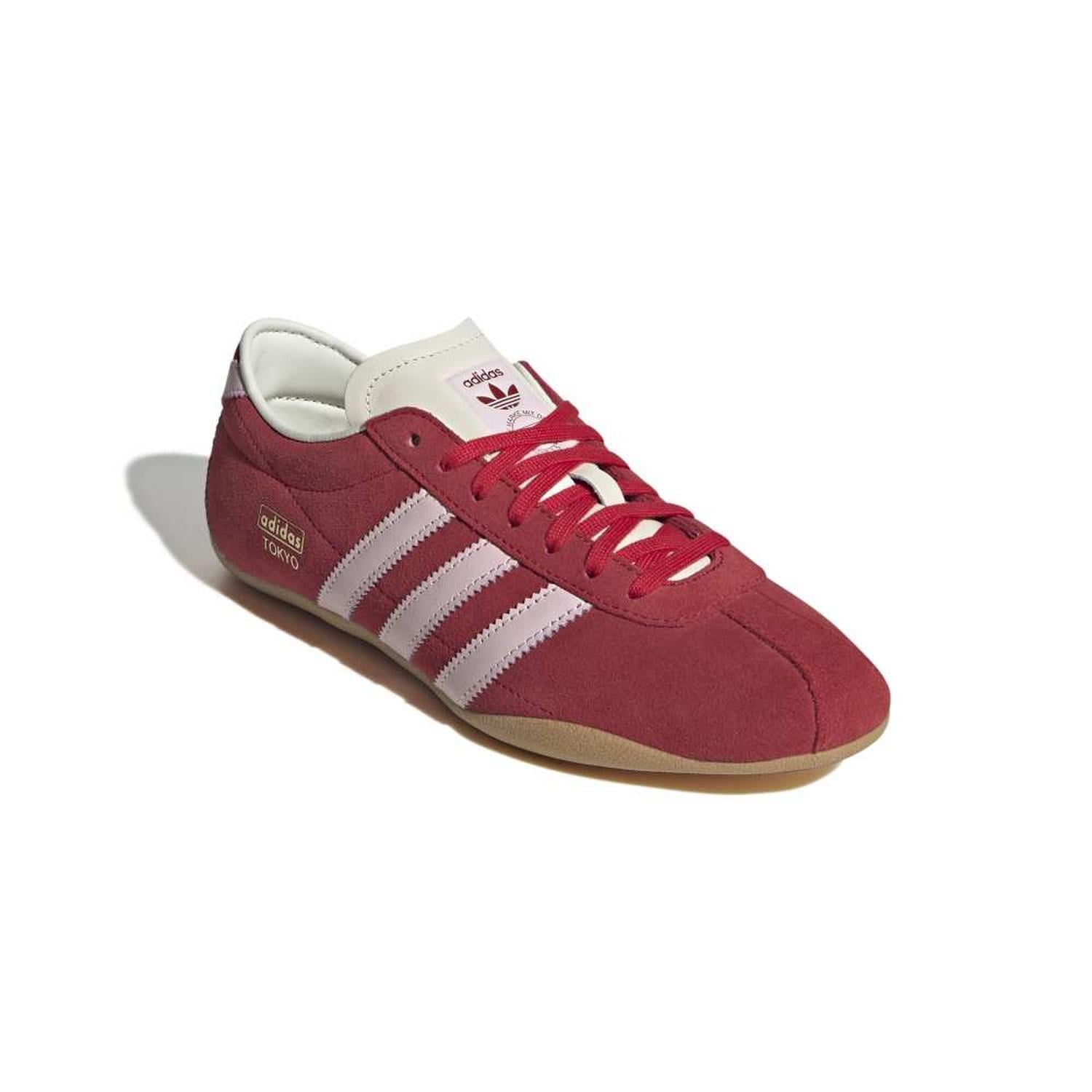 ZAPATILLAS ADIDAS TOKYO W MUJER - 2