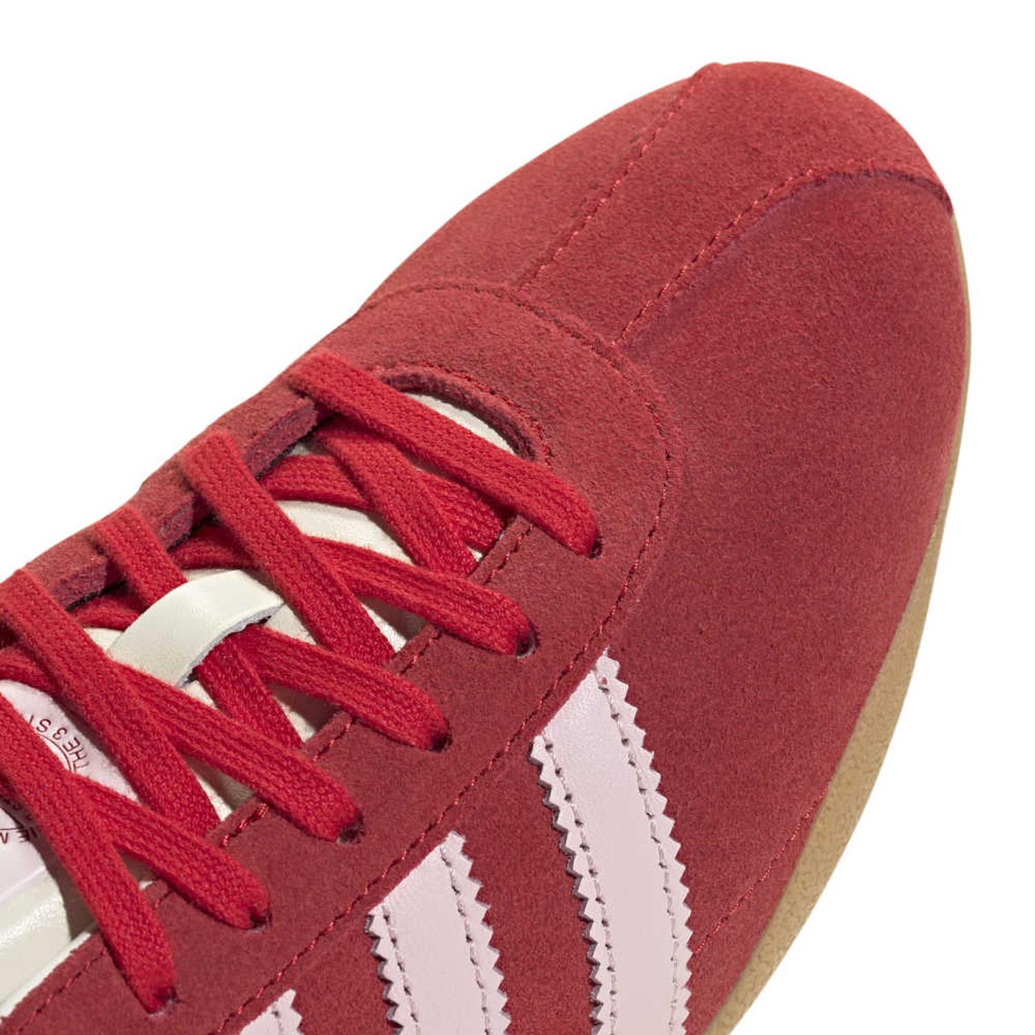 ZAPATILLAS ADIDAS TOKYO W MUJER - 3