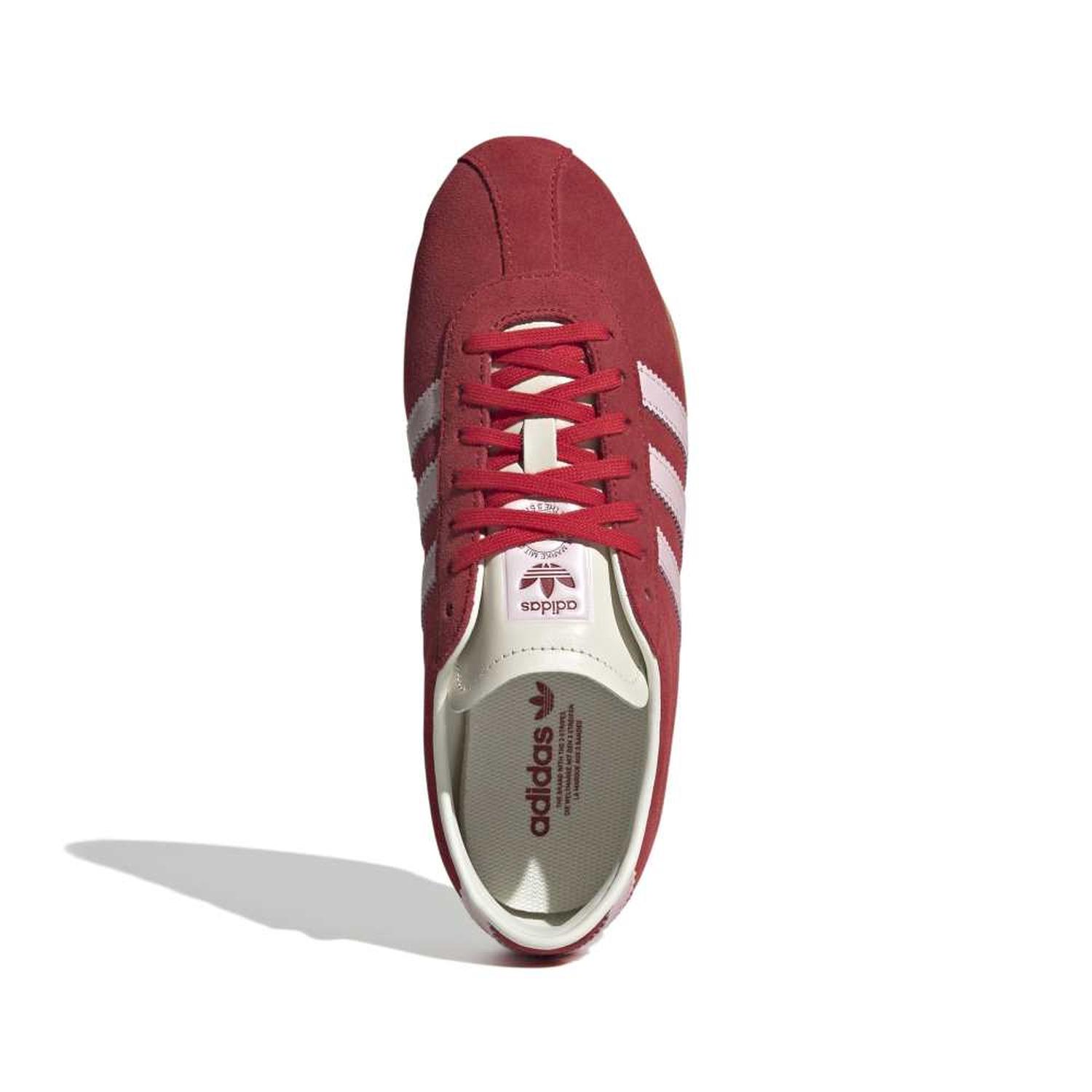 ZAPATILLAS ADIDAS TOKYO W MUJER - 4