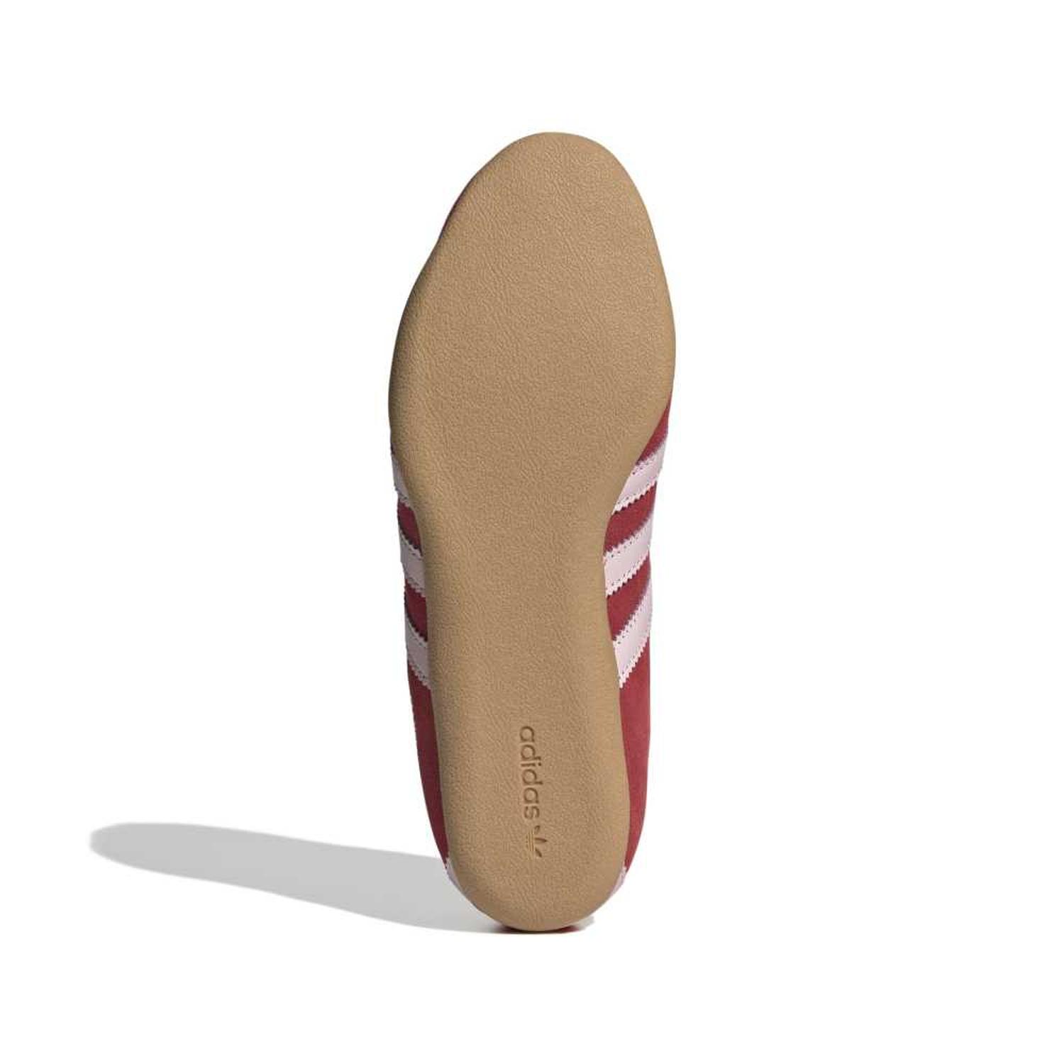 ZAPATILLAS ADIDAS TOKYO W MUJER - 5