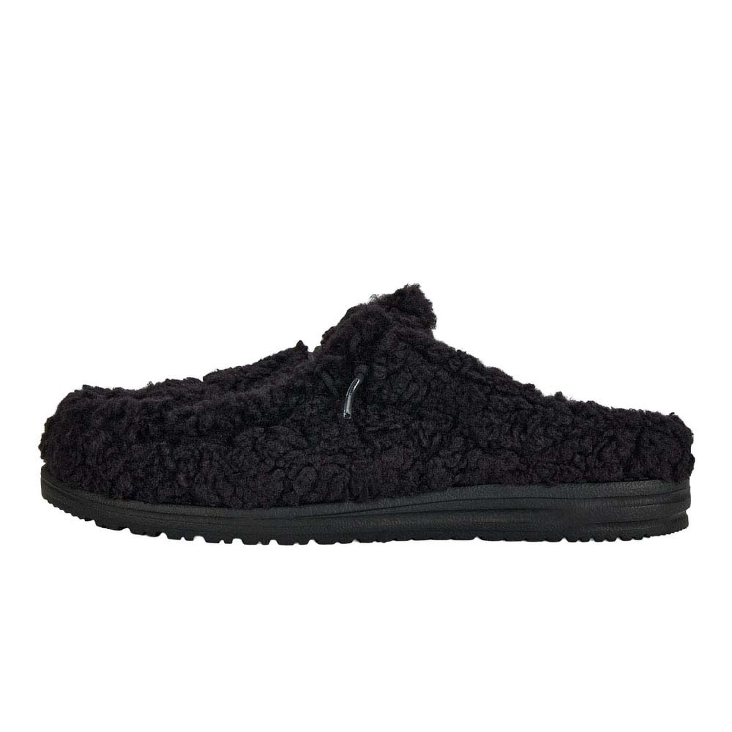 MOCASINES HEY DUDE WENDY SLIPPER MUJER - 1