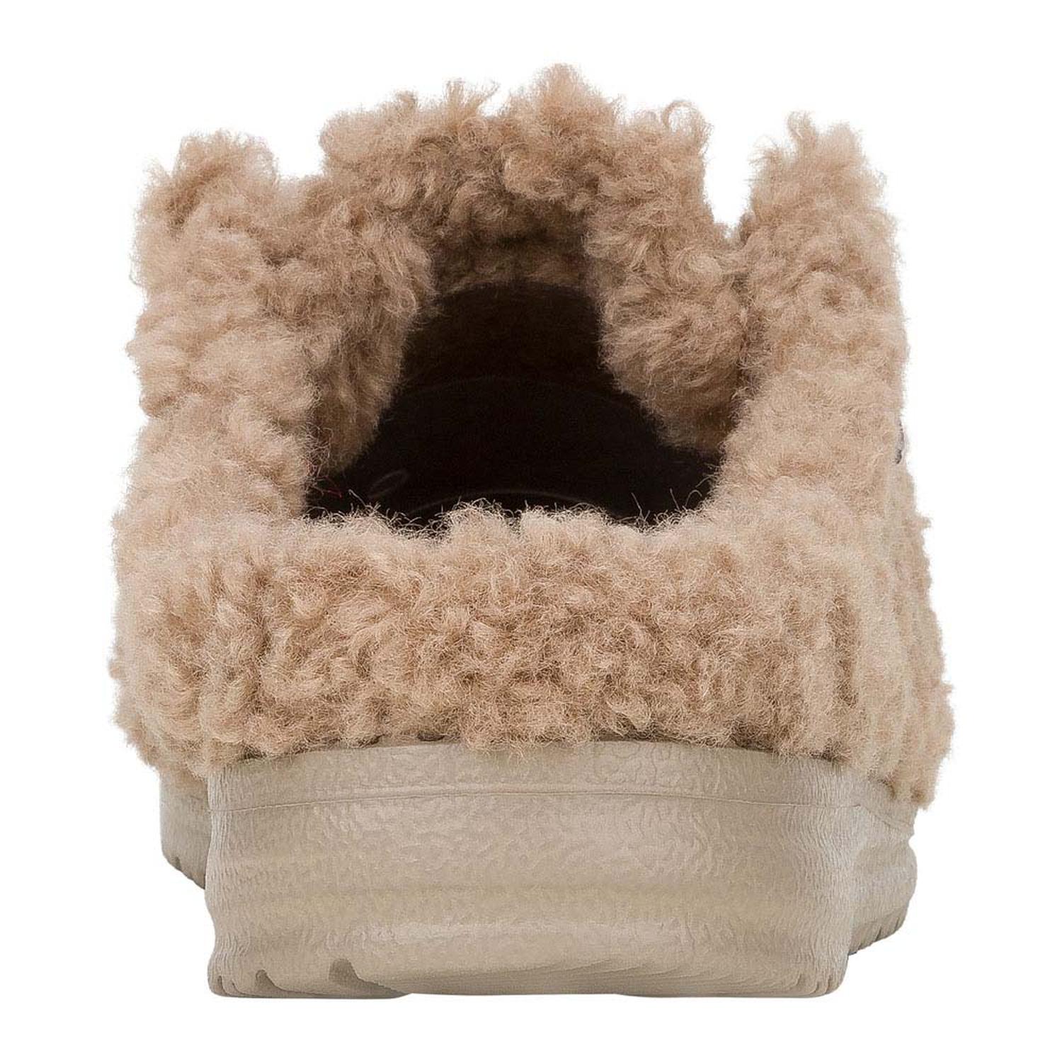 MOCASINES HEY DUDE WENDY SLIPPER MUJER - 4