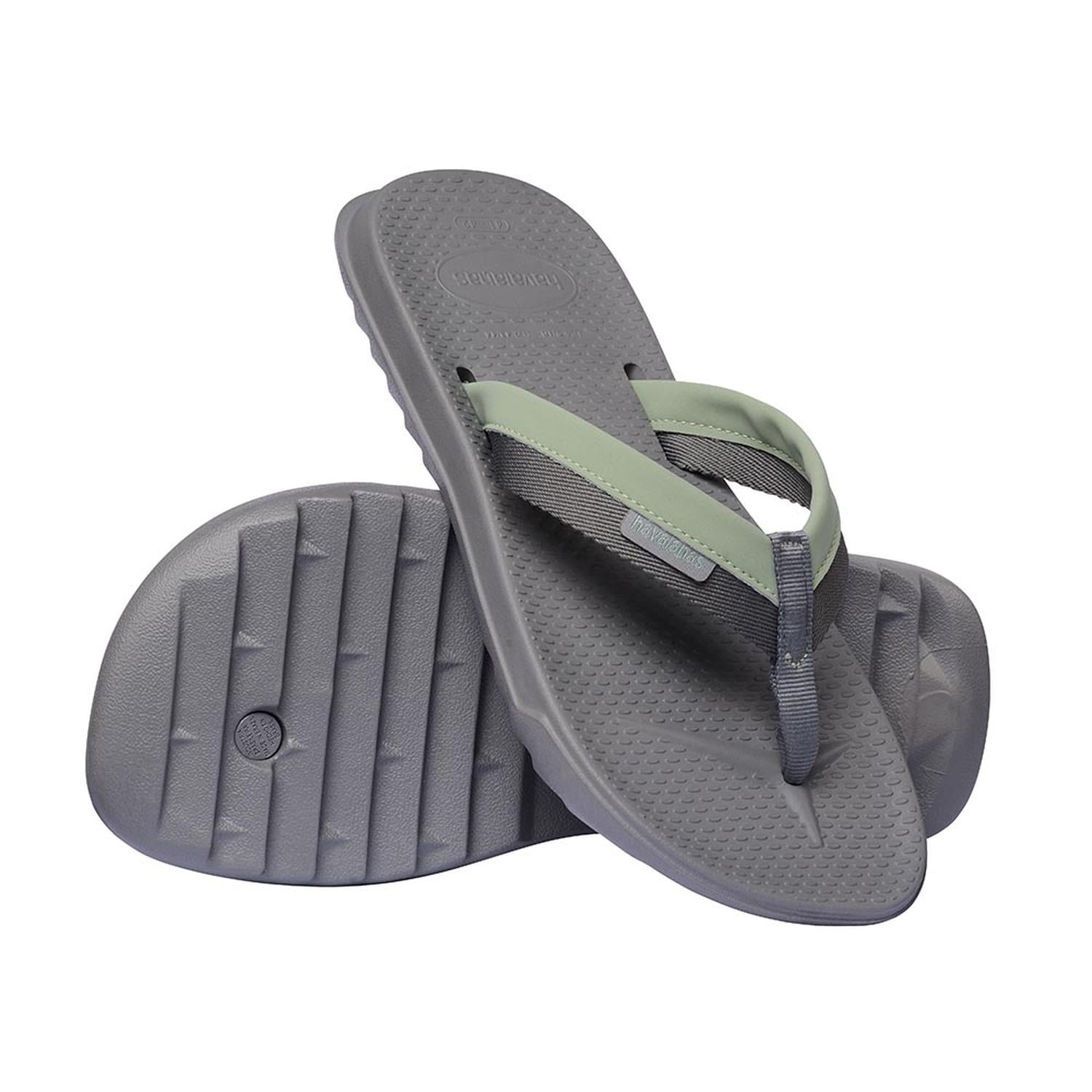 SANDALIAS HAVAIANAS TRACK PLUS HOMBRE - 3
