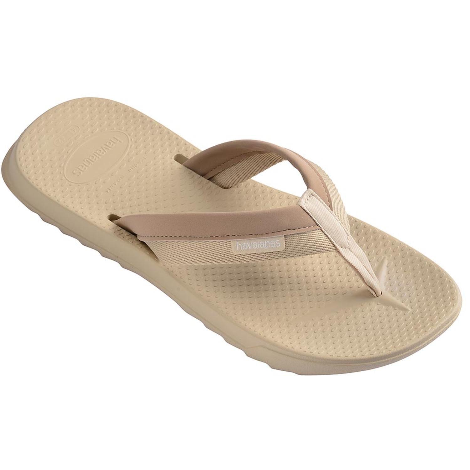 SANDALIAS HAVAIANAS TRACK PLUS HOMBRE - 1