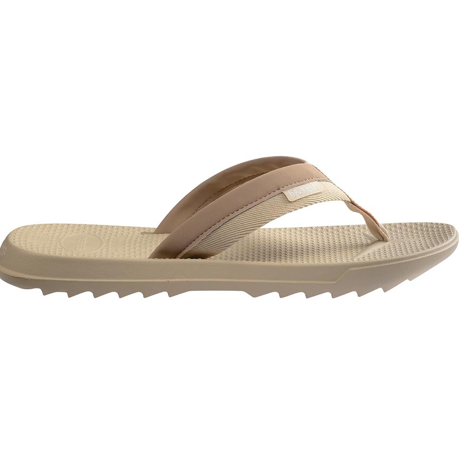SANDALIAS HAVAIANAS TRACK PLUS HOMBRE - 2