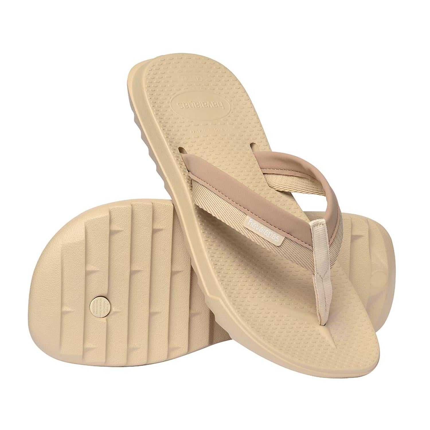 SANDALIAS HAVAIANAS TRACK PLUS HOMBRE - 3