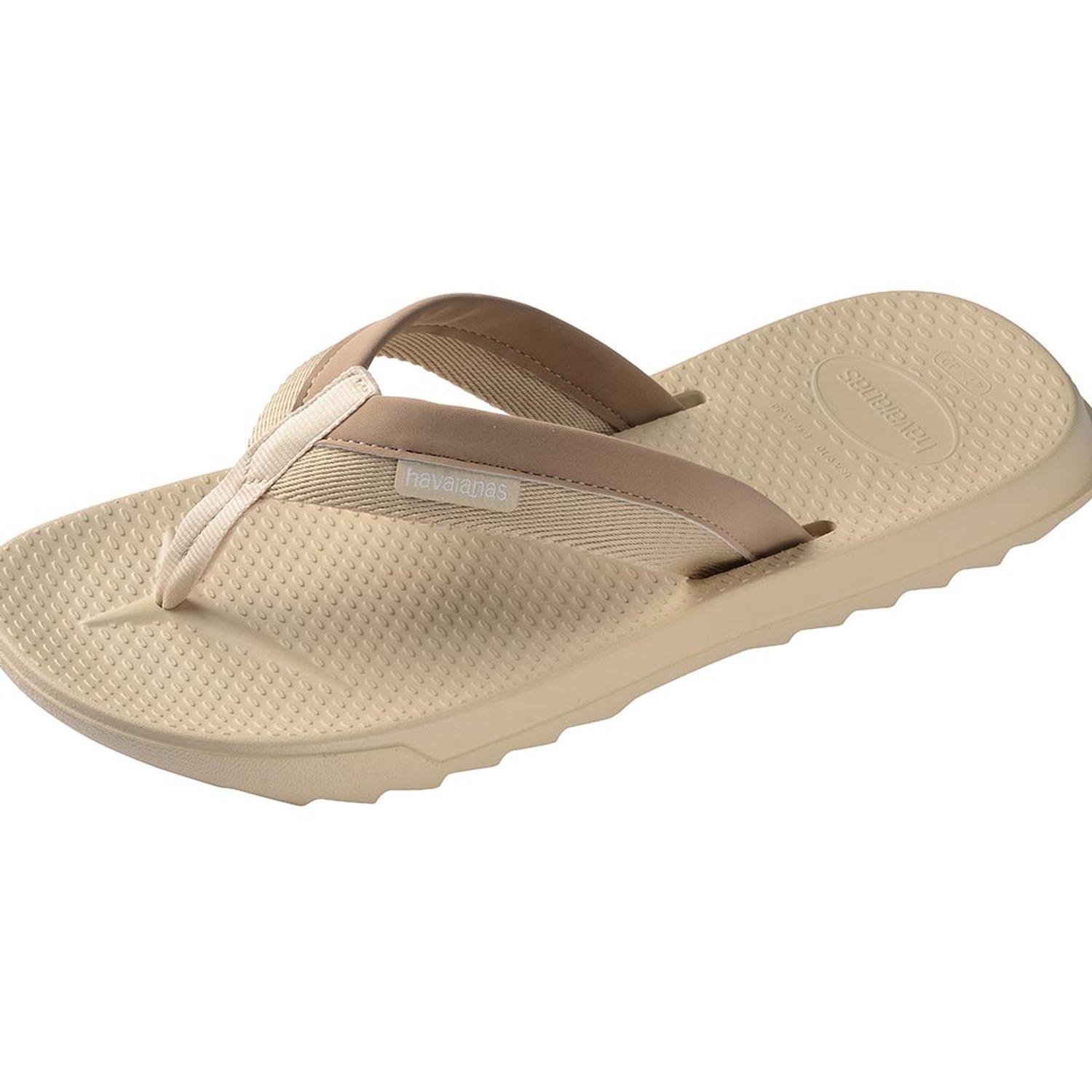 SANDALIAS HAVAIANAS TRACK PLUS HOMBRE - 5
