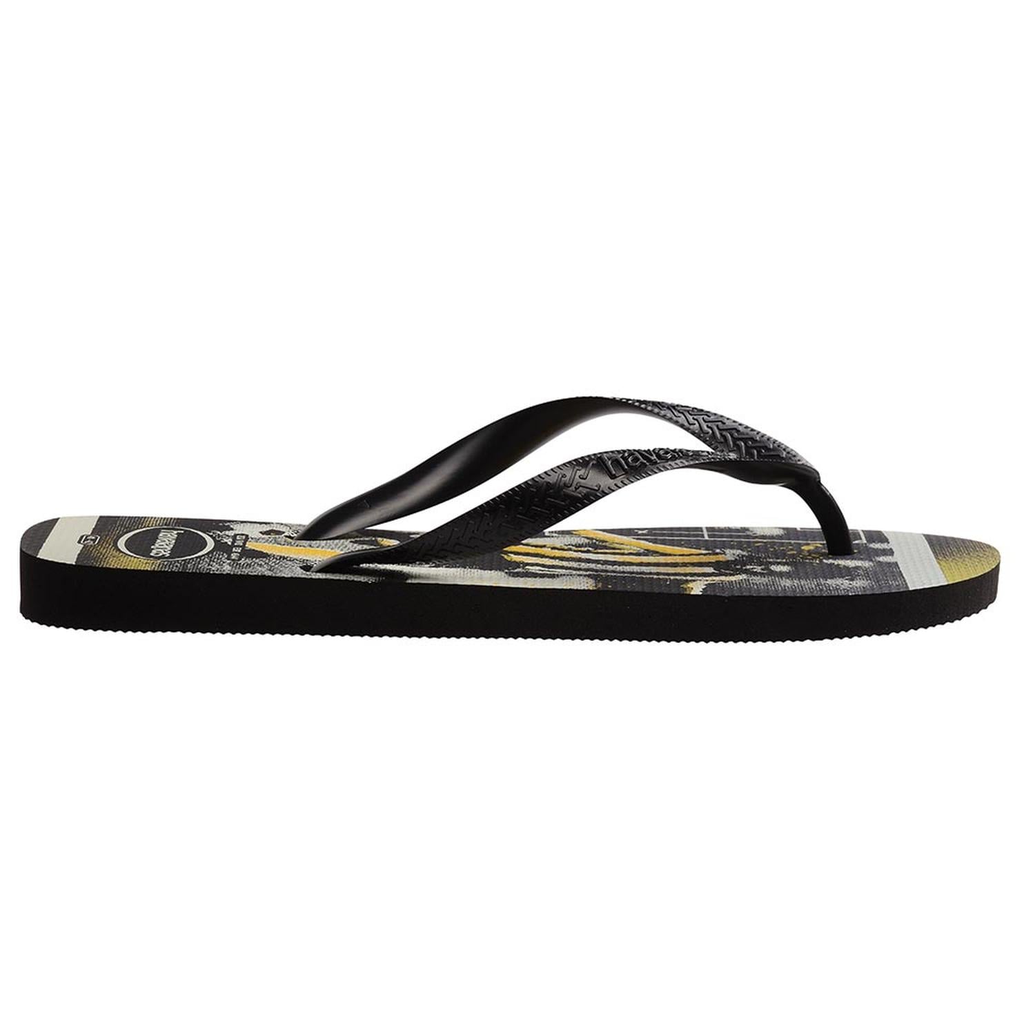 SANDALIAS HAVAIANAS TOP ATHLETIC HOMBRE - 2