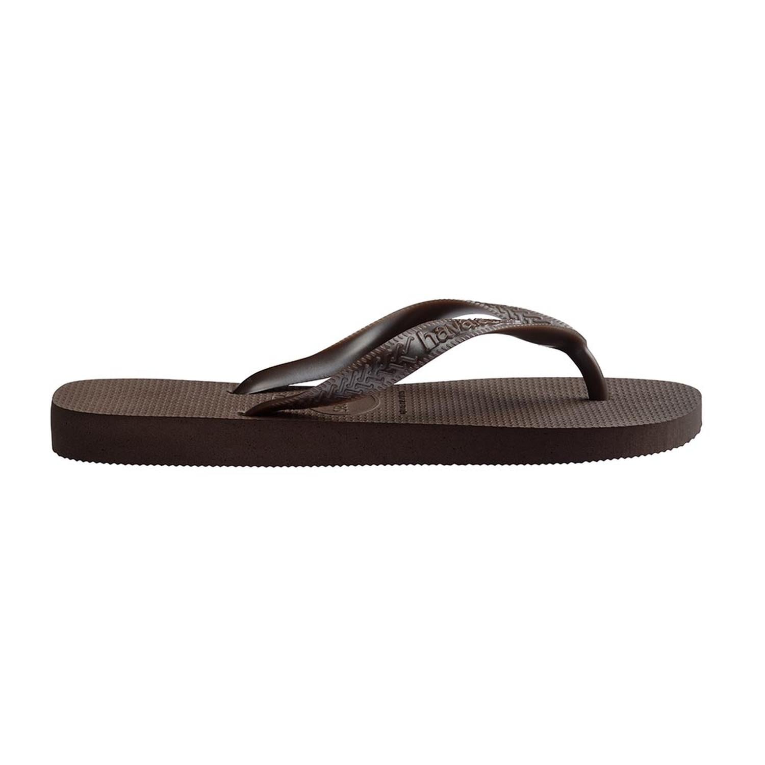 SANDALIAS HAVAIANAS TOP TIRAS MUJER - 2
