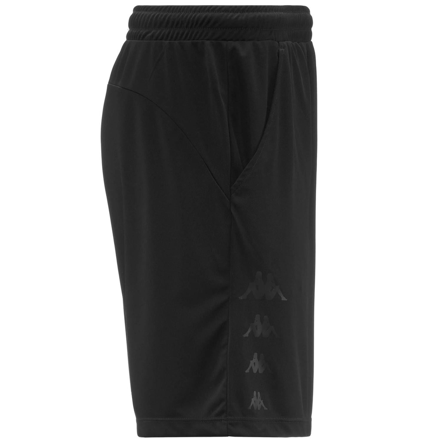SHORT KAPPA ELMO HOMBRE - 3