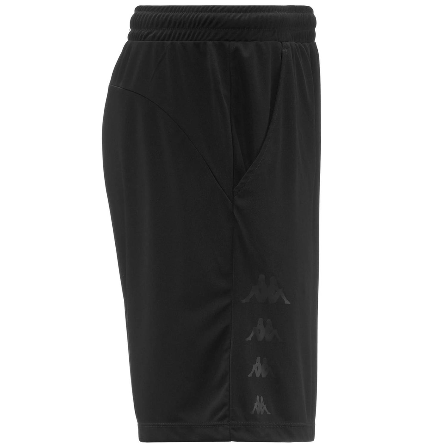 SHORT KAPPA ELMO HOMBRE - 3