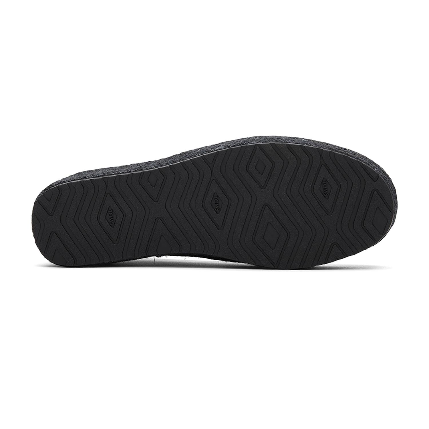 ALPARGATAS TOMS SUEDE WM VALCIA ESP MUJER - 5
