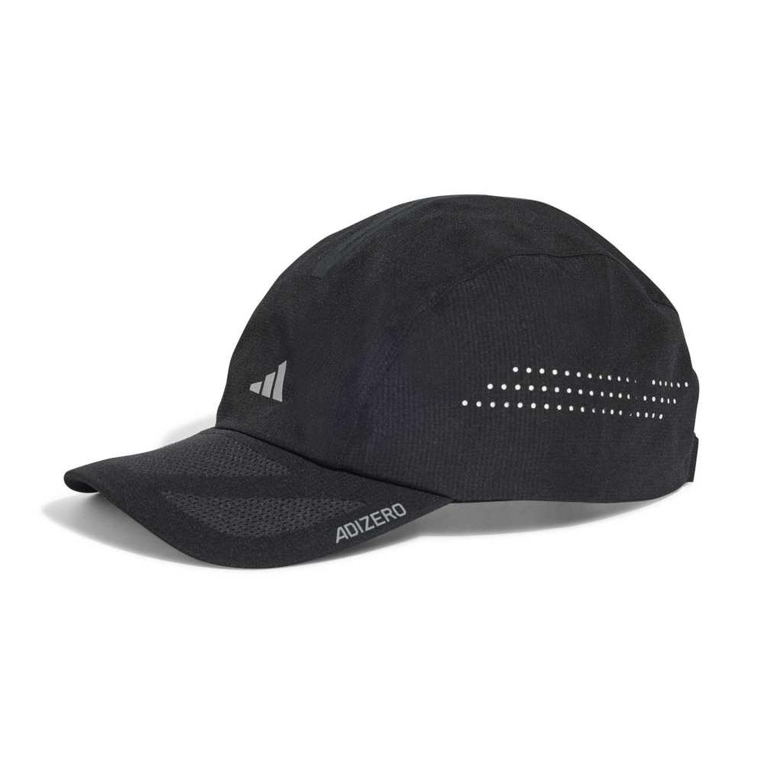 GORRA ADIDAS RUNXADIZ CAP UNISEX - 1