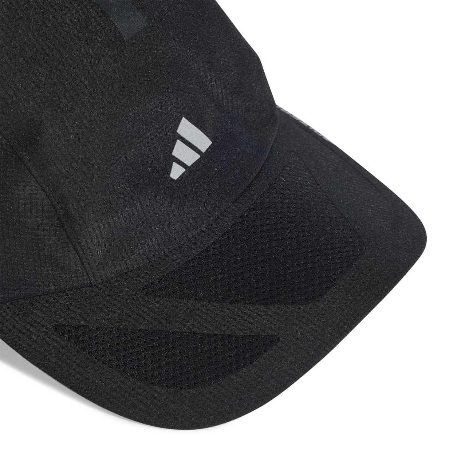 GORRA ADIDAS RUNXADIZ CAP UNISEX - 2