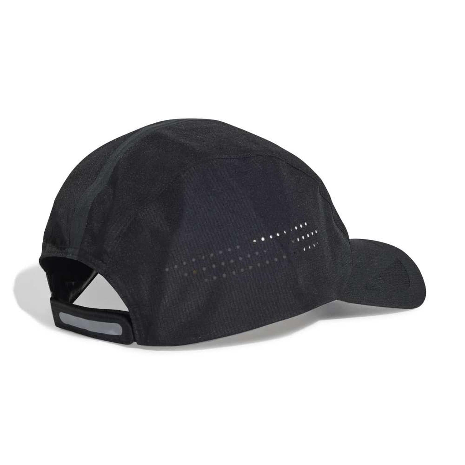 GORRA ADIDAS RUNXADIZ CAP UNISEX - 3