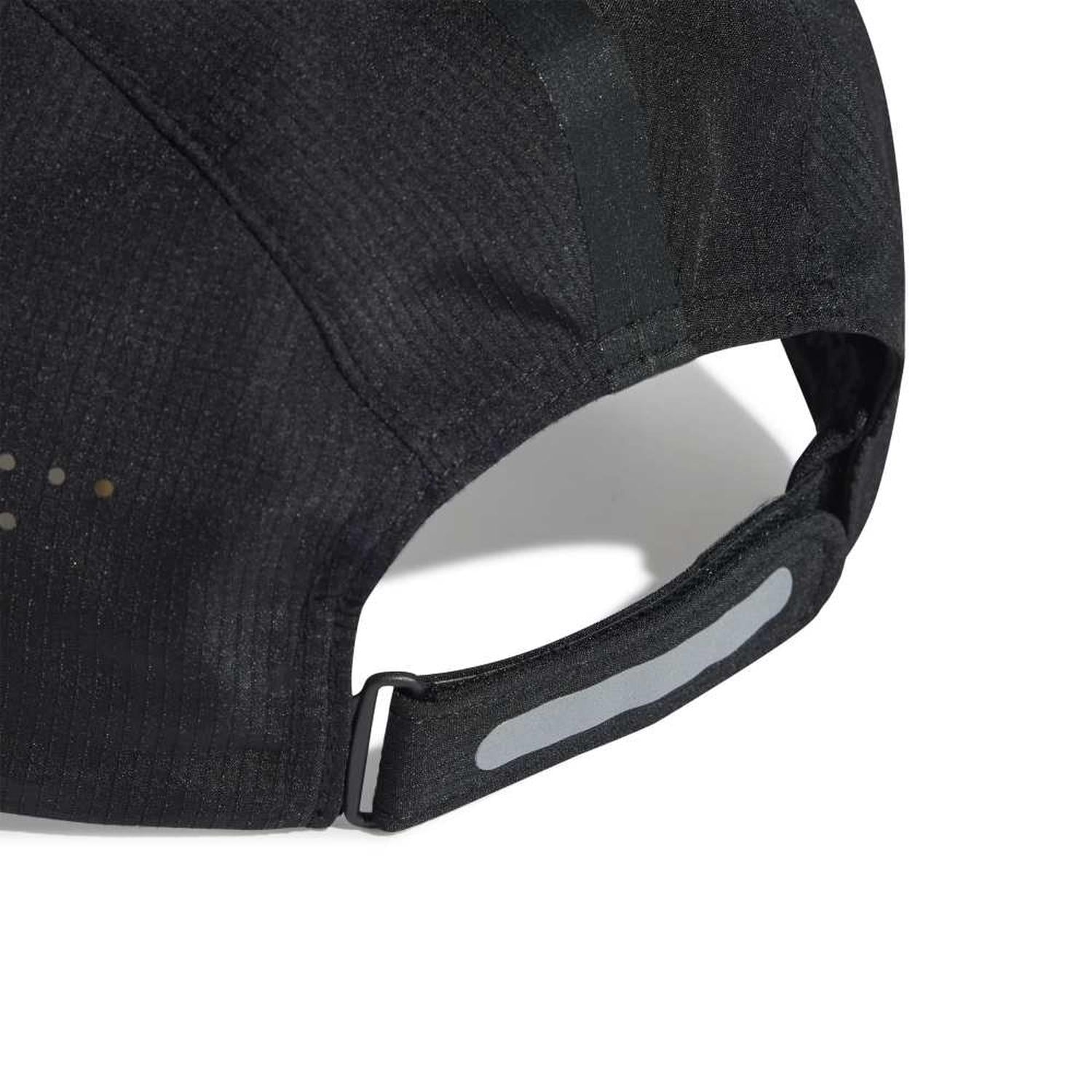 GORRA ADIDAS RUNXADIZ CAP UNISEX - 4