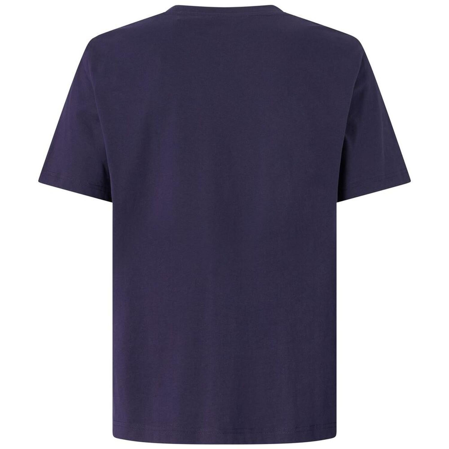 POLO KAPPA LOGO GAFUP HOMBRE - 2