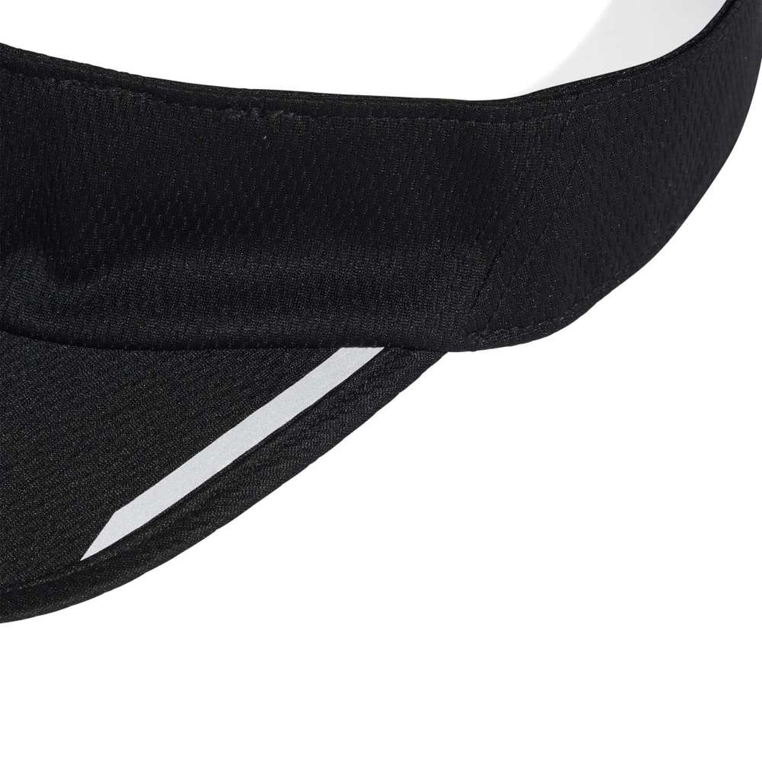 GORRA ADIDAS RUN VISOR CC UNISEX - 2