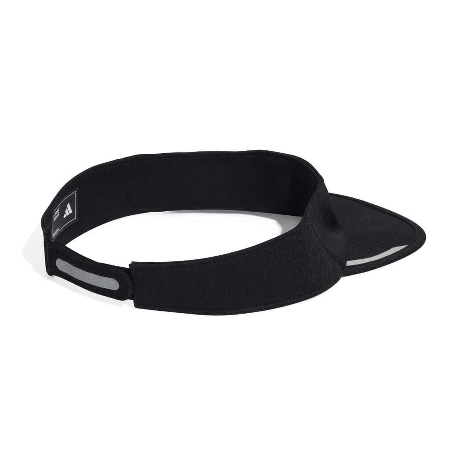 GORRA ADIDAS RUN VISOR CC UNISEX - 4