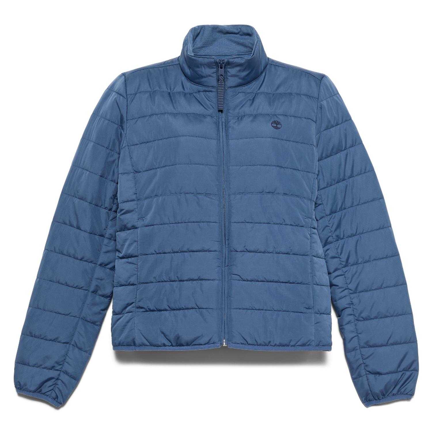CASACA TIMBERLAND LIGHTWEIGHT MUJER MUJER - 5