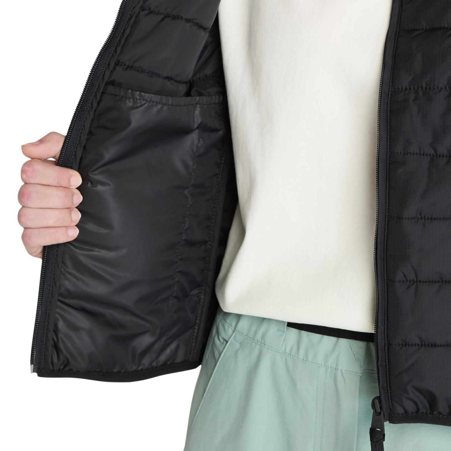 CASACA TIMBERLAND LIGHTWEIGHT MUJER MUJER - 3