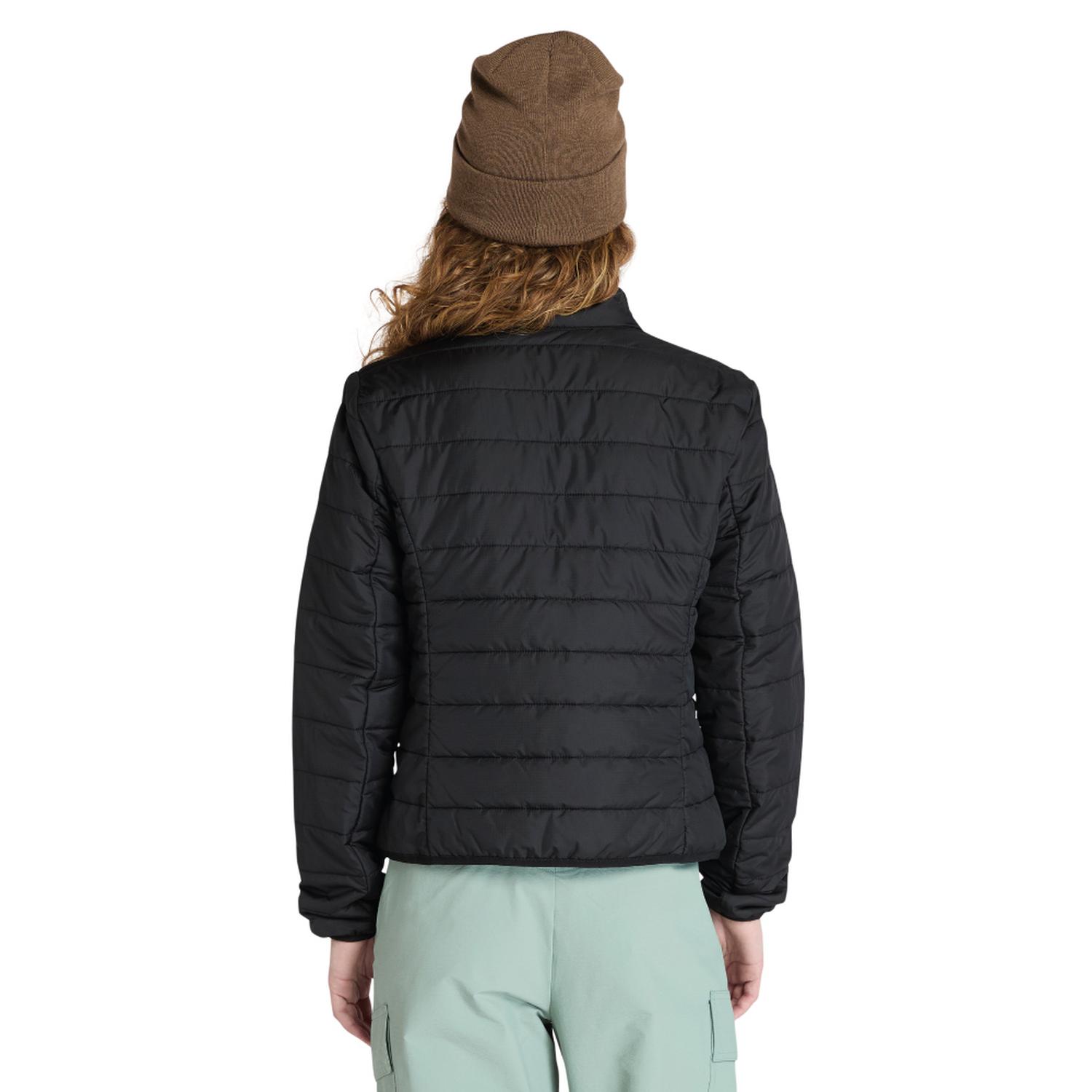 CASACA TIMBERLAND LIGHTWEIGHT MUJER MUJER - 4