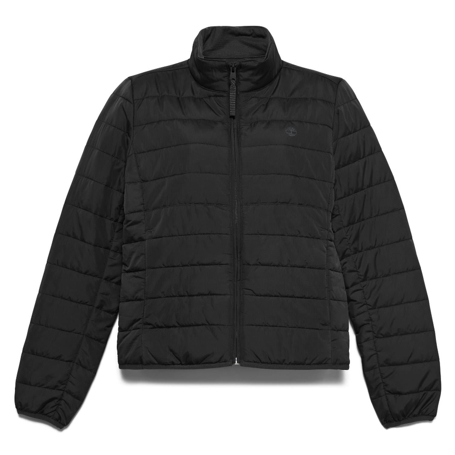 CASACA TIMBERLAND LIGHTWEIGHT MUJER MUJER - 5