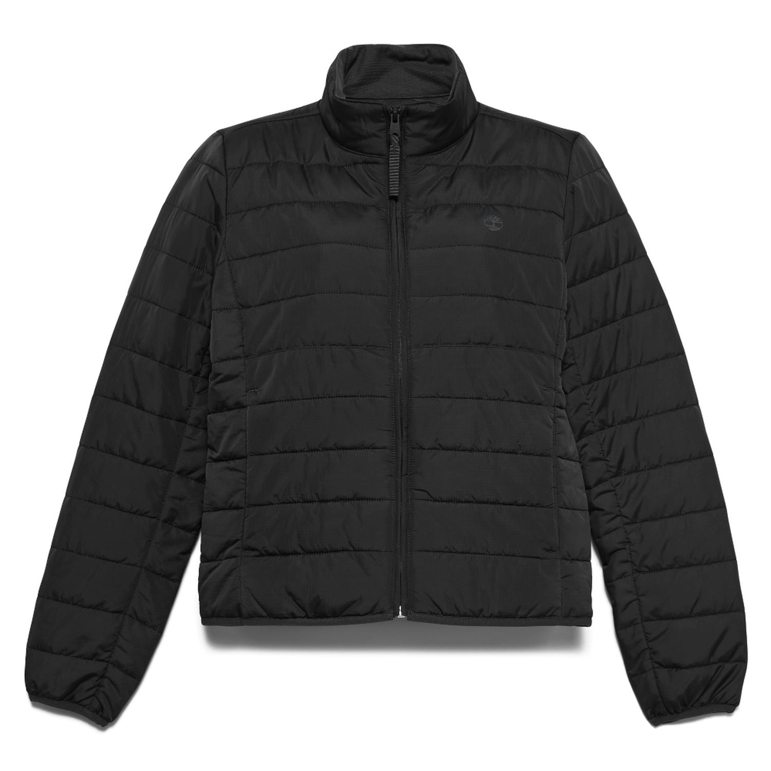 CASACA TIMBERLAND LIGHTWEIGHT MUJER MUJER - 5
