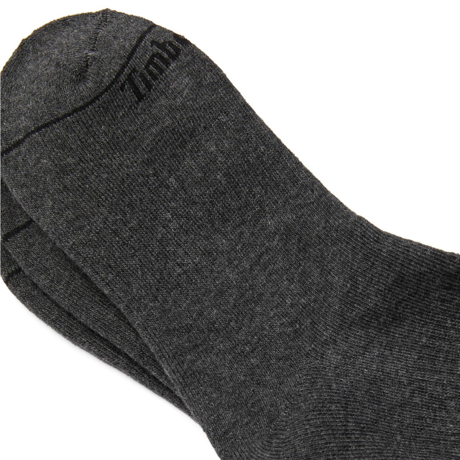 MEDIAS TIMBERLAND 3PP TB CORE SC CREW UNISEX - 2