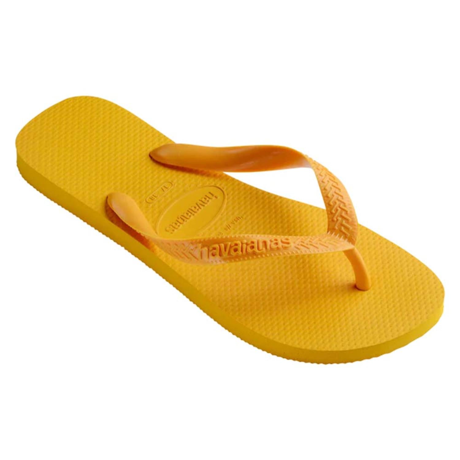 SANDALIAS HAVAIANAS TOP UNISEX - 1